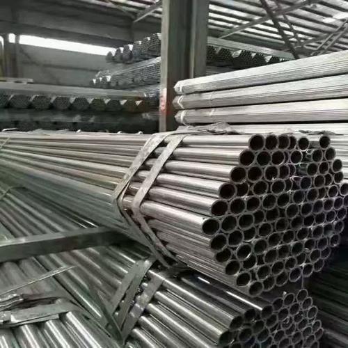 巴南q355nhb耐候钢管